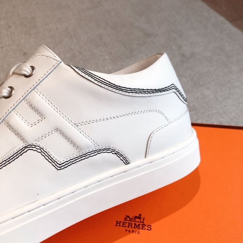 Hermes Sneaker